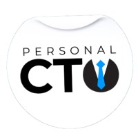 Ypcto