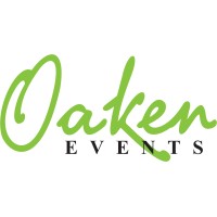 Oaken Events Limited logo - Similar company to 01 Technologies