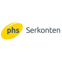 PHS SERKONTEN logo - Similar company to Adh Spain
