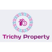 Trichy Property logo - Similar company to Trichy Property