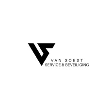 Van Soest Service & Beveiliging logo - Similar company to Clmbs