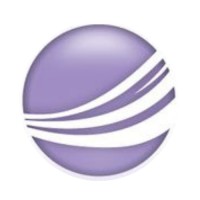 Engelub Lubrificantes Técnicos logo - Similar company to Brasfixo Fixos Do Brasil Ltda