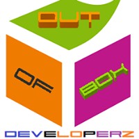 Out Of Box Developerz