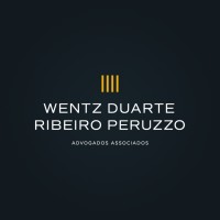 Wentz Duarte Ribeiro Peruzzo logo - Similar company to Goldani Rogowski E Vack Advogados Associados