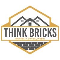 Think Bricks logo - Similar company to Rede Bricks