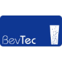 BevTec Services logo - Similar company to Bevtech Ltd