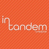 Intandem Creative logo - Similar company to Englisch Dekor