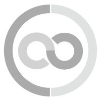 CryptoClaims.Pro logo - Similar company to Voscap