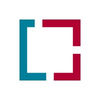 SCALE logo - Similar company to Esavant