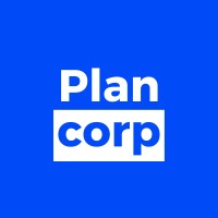 Plancorp logo - Similar company to Estoque Now