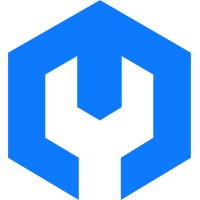Outwork logo - Similar company to Simplecell