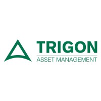 Trigon Asset Management AS logo - Similar company to Venditorium Oü