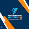 FASTCONNECT TELECOM logo - Similar company to Fastconnect