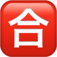 Shanghai AI Study Group • CEIBS Alumni & Partner Clubs 🈴 logo - Similar company to Africa Startech Morocco