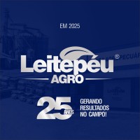 Leitepeu Agro logo - Similar company to Setagro