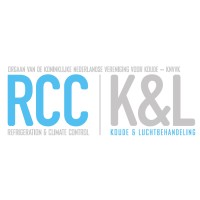 RCC K&L logo - Similar company to Strapitec B.V.