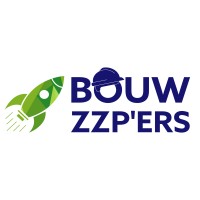 BOUW ZZP'ers logo - Similar company to Heuma Services Bv