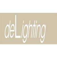 deLighting logo - Similar company to Elania.Id - General Trading - Export - Import