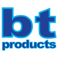Bilimsel Tıbbi Ürünler logo - Similar company to Lazer-Tech Limited