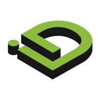 INFODYNAMICS Inc. logo - Similar company to Mv2 Mes