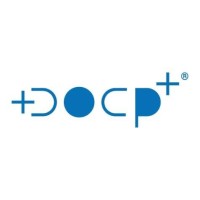 Dr Plus Aesthetics Clinic logo - Similar company to Dr Haach