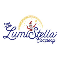 The Lumistella Company logo - Similar company to Alliance Scicomm & Consulting, Llc