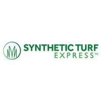 Synthetic Turf Express logo - Similar company to Synthetic Turf Maintenance Ltd