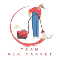 Team Red Carpet logo - Similar company to Ready2Lease -The Car And Van Leasing Specialists