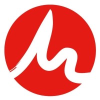 Max Comunicazione logo - Similar company to Underscore Digital Boutique