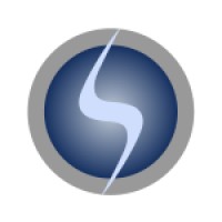 Son Information Systems