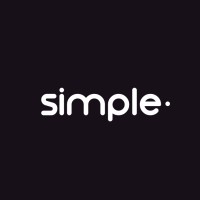 Sou Simple logo - Similar company to Fairplay Capital