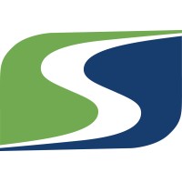 Shades Creek Wealth Advisors, Inc. logo - Similar company to Performance Solutions, Inc. (Psi)