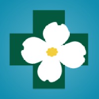 Mission Health logo - Similar company to Nchima - North Carolina Health Information Management Association