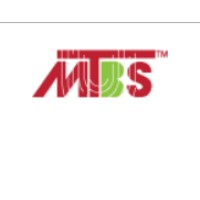 MTBS logo - Similar company to Nugen Math