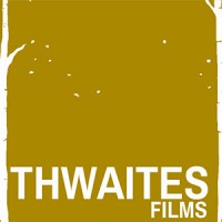 Thwaites Films Inc.