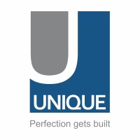 Unique Infraspace logo - Similar company to Germantops 西德板