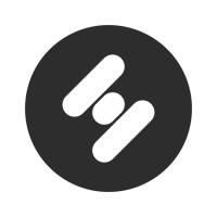 Tracks and Layers logo - Similar company to Happicamp