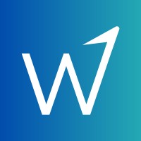 WorkWiser.io logo - Similar company to Rinno Telecom