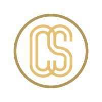 ChemSkill Regulatory Affairs Consulting logo - Similar company to Clineq Training