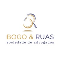 Bogo & Ruas Sociedade De Advogados