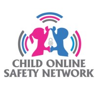 Child  Online Safety Network logo - Similar company to Ndukwe Kalu Foundation (Nkf)