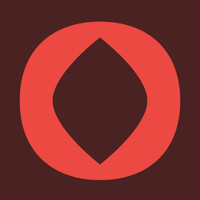 EndoGyn - Improving female healthcare logo - Similar company to Hølm