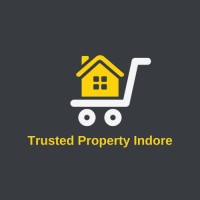 Trusted Property Indore logo - Similar company to Nelson Management Group