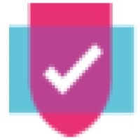 Formation SSI/LPM logo - Similar company to Informatique Vikol