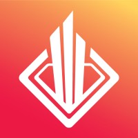 Rencity logo - Similar company to Beet Innovators., Jsc