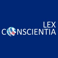 Lex Conscientia logo - Similar company to Circulatory