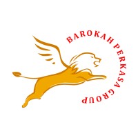 Barokah Perkasa Group logo - Similar company to Pt. Mitsi Citra Mandiri