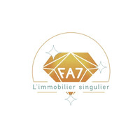 FA7 Immobilier