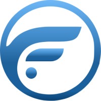 Fealty Technologies logo - Similar company to Digi2L