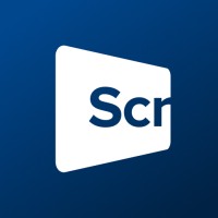Screenful logo - Similar company to Kohtas